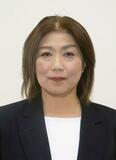 田久保前市長は選挙費用賠償を