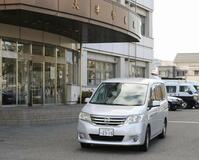 自宅庭に２遺体埋めた疑い