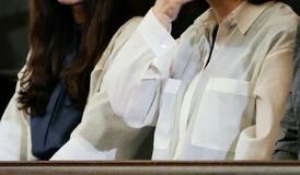 【危険運転見直し】ばらつき解消、一発アウト