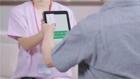 京セラ製高耐久スマホ・タブレットを「次世代薬局EXPO 東京」に初出展
