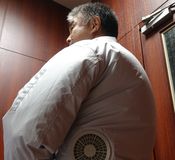 ＜4＞労働環境　対策迫られ意識高まる