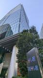 テレ東がプレゼント未発送
