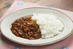 食べ慣れた味こそ備えに