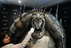 掃除えれー面倒