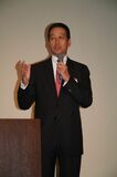 「コカ・コーラにおけるブランド価値経営」　日本コカ・コーラ取締役会長　魚谷雅彦氏
