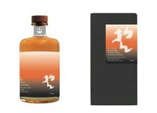 シングルグレーン新発売