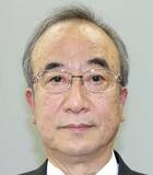 新潟知事に花角氏３選