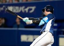 中１―４西（７日）
