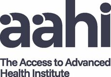 AAHIのSLA-SEアジュバント技術、リリーによる次世代帯状疱疹ワクチン開発企業キュレボの買収を後押し