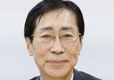 【コメ問題】稲作、大丈夫か　食料安保に強い農業必要