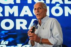 ホンジュラス大統領選で混乱続く