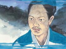 未だ本能寺にあり（１５５）