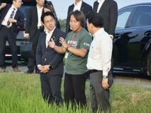 【夕刊】農水省、コメ増産へ新予算