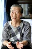 入植先で現地民が襲撃