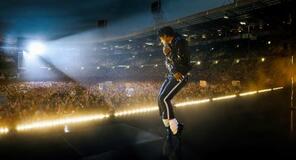 【全国映画トップ10】Michaelが1位