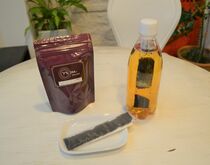 【ミヤコレ】世界のお茶の専門店Ｙ’ｓ ｔｅａ