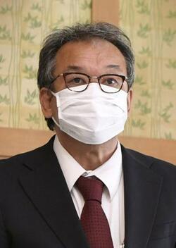 知床沈没、起訴内容を社長否認へ