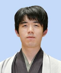将棋ＪＴ杯、藤井六冠が３度目Ｖ