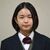 渡辺琉月さん