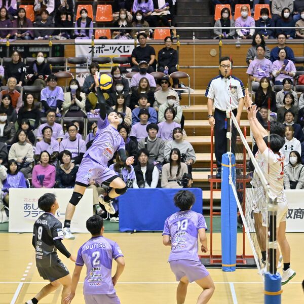 img_c3d653792965e0134d6af67acf