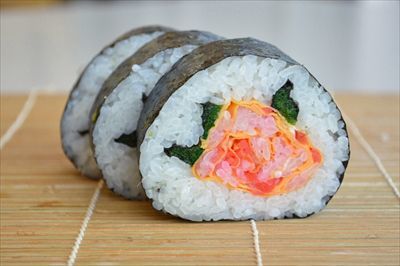 バラ