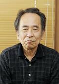 思想家の岸田秀さん死去、９２歳