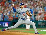 「二刀流」大谷、６回３失点勝利