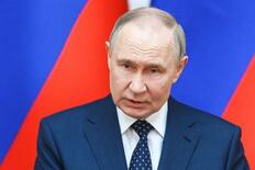 日本の大企業が狙われたロシアの秘密調達網を追う