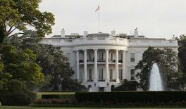 米、高市氏に対中抑止で連携期待