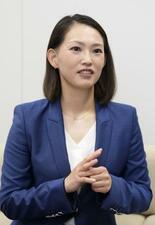 【医療新世紀】将来の妊娠に備え卵子凍結