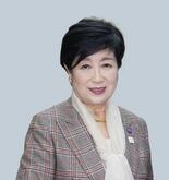都知事「根拠なく不合理」