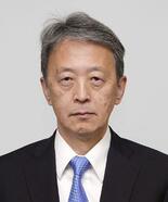 岡野国家安保局長退任へ