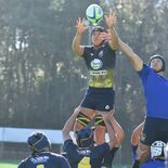 全国高校ラグビー、国学院栃木の初戦は30日　歴代最多・部員121人で3…