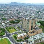 「ヒートショック」栃木県民は要注意？　脳卒中や心疾患の引き金にも...