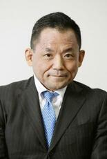 【高市政権半年】「チーム」の構築が急務