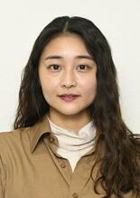 元アンジュルム和田彩花さん結婚