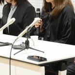 危険運転認定、宇都宮の新４号事故裁判で「後押しになる」　遺族同士支え合…