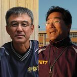 全国高校野球選手権栃木大会　出場60校の監督データを分析　①出身高校・…