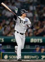 神３―２中（３０日）
