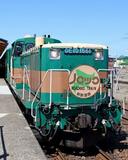 釧路のノロッコ号最終シーズンへ