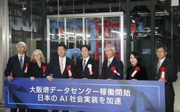 建設費、企業需要に壁