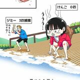 ＃１８　さくら市の鮎編
