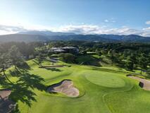 名誉懸け35クラブ激突