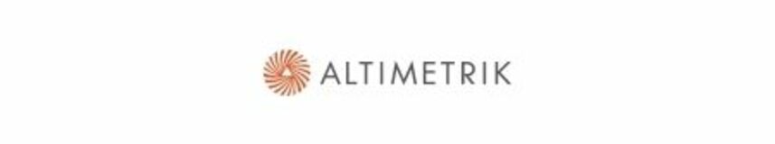 Altimetrik、SLKソフトウェアの買収を完了 AIファーストとデジタル活用による価値創出を加速