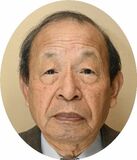 「滝の原主義」本質語る