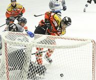 【夕刊】バックス、東北に4-1で快勝