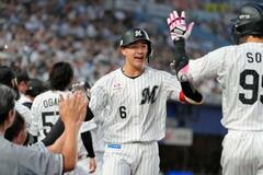 ロ10―2日(7日)