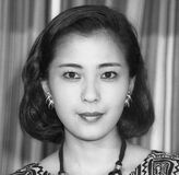 おくやみ　全国