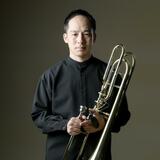 武崎さん（真岡高ＯＢ）地元で独奏会