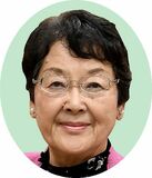 大川氏 ３選出馬せず　